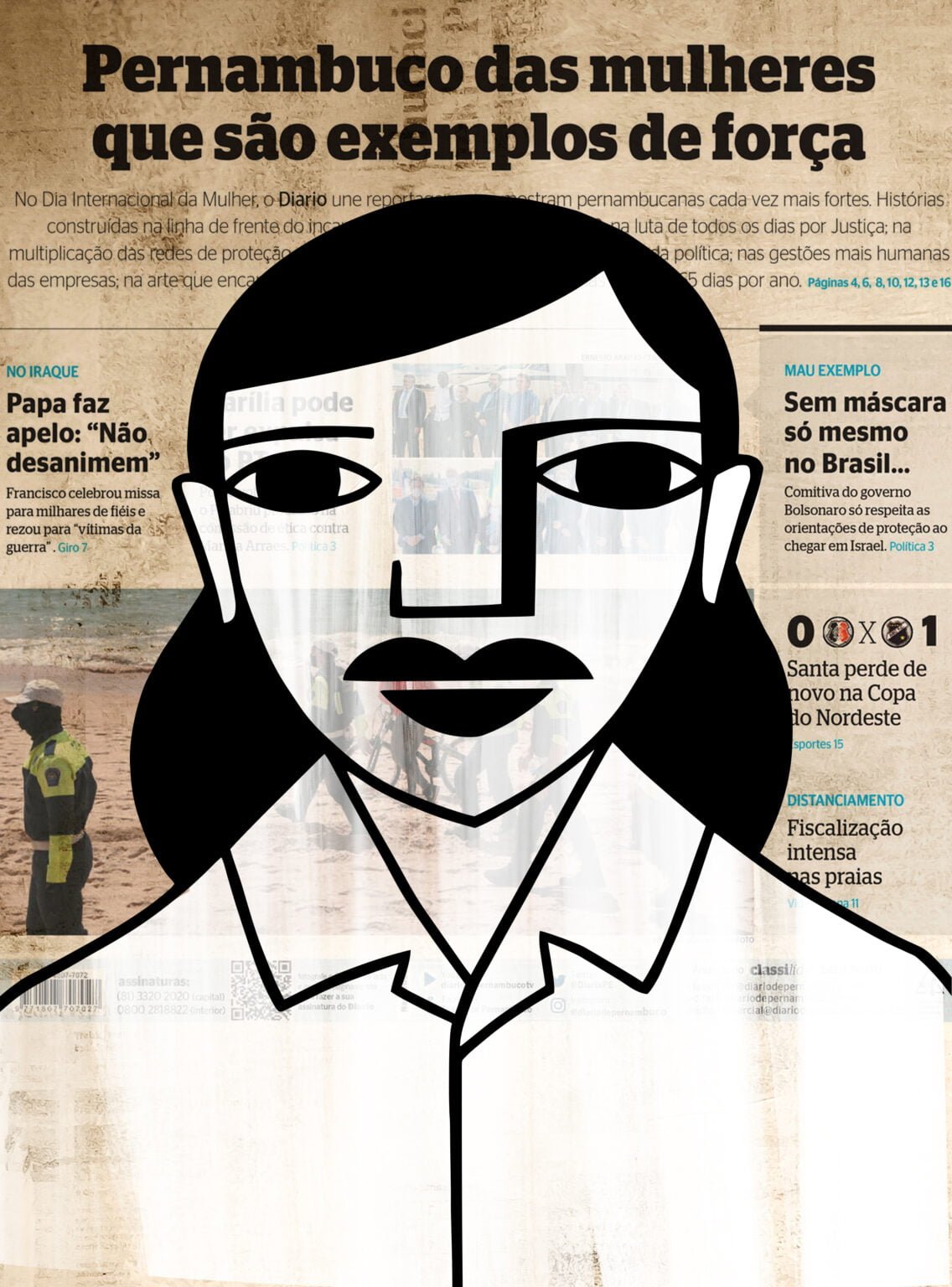 DERLON_5_diario Pernambuco