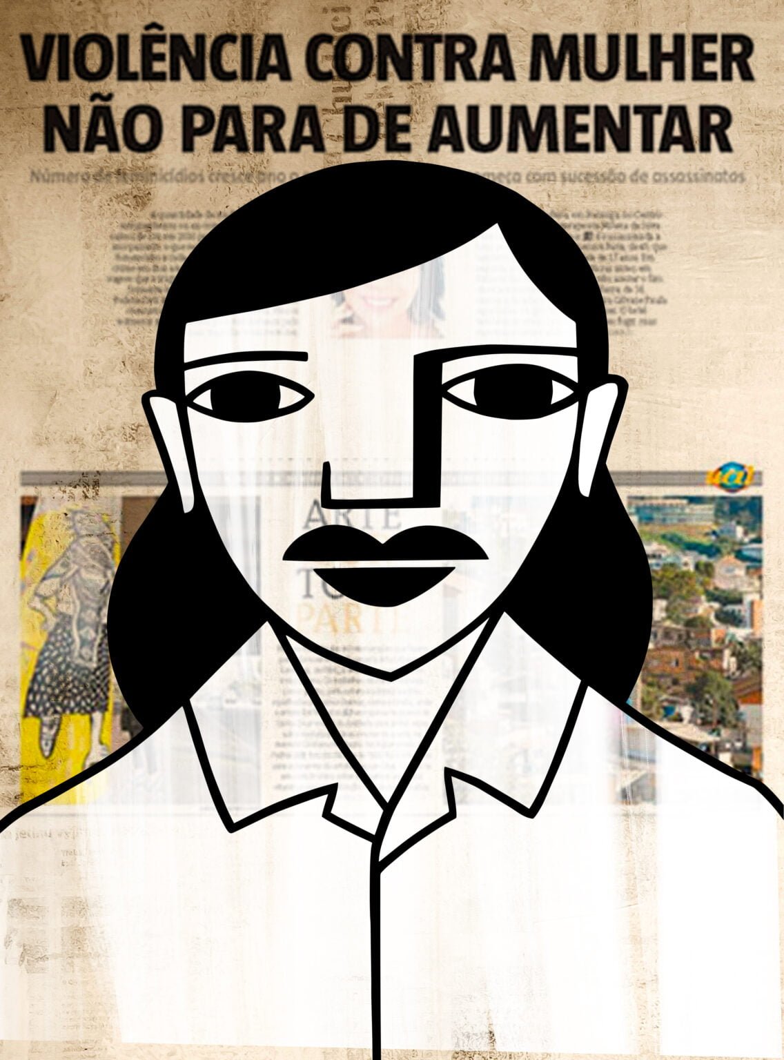 DERLON_5_estadode minas