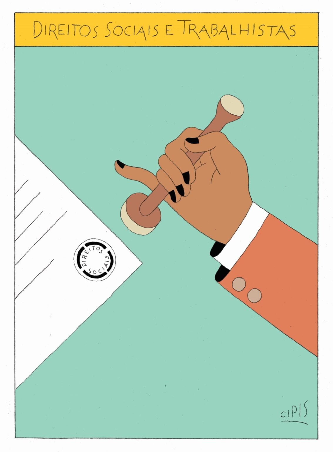 direitos sociais paulista cor final alta