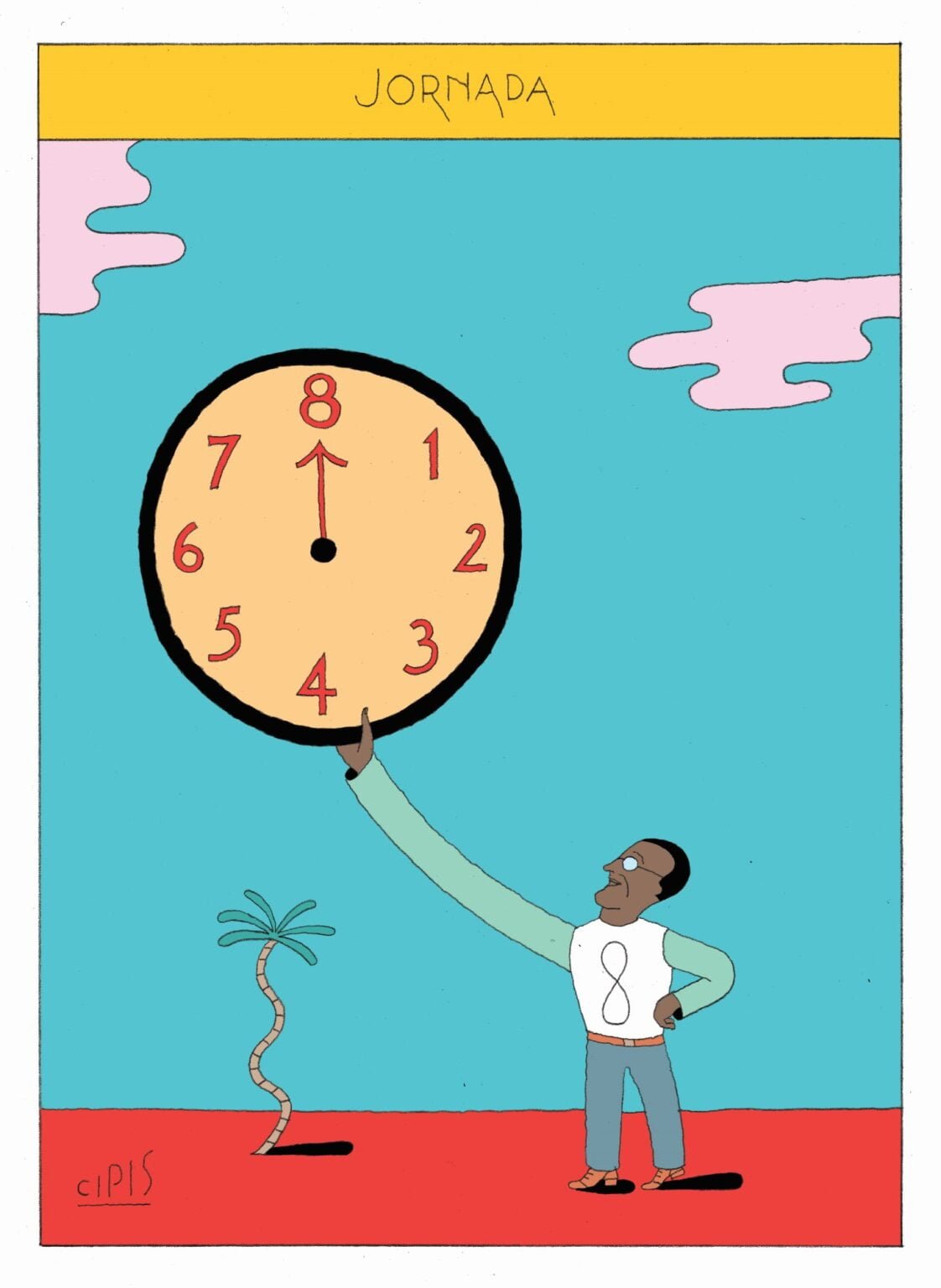 jornada paulista cor final alta