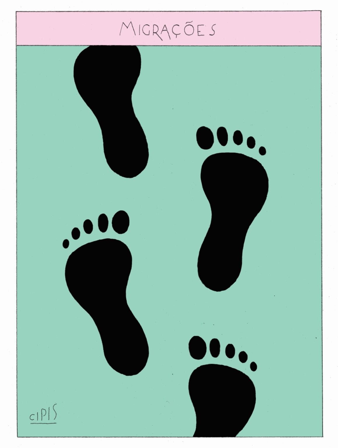 migracoes paulista cor final alta