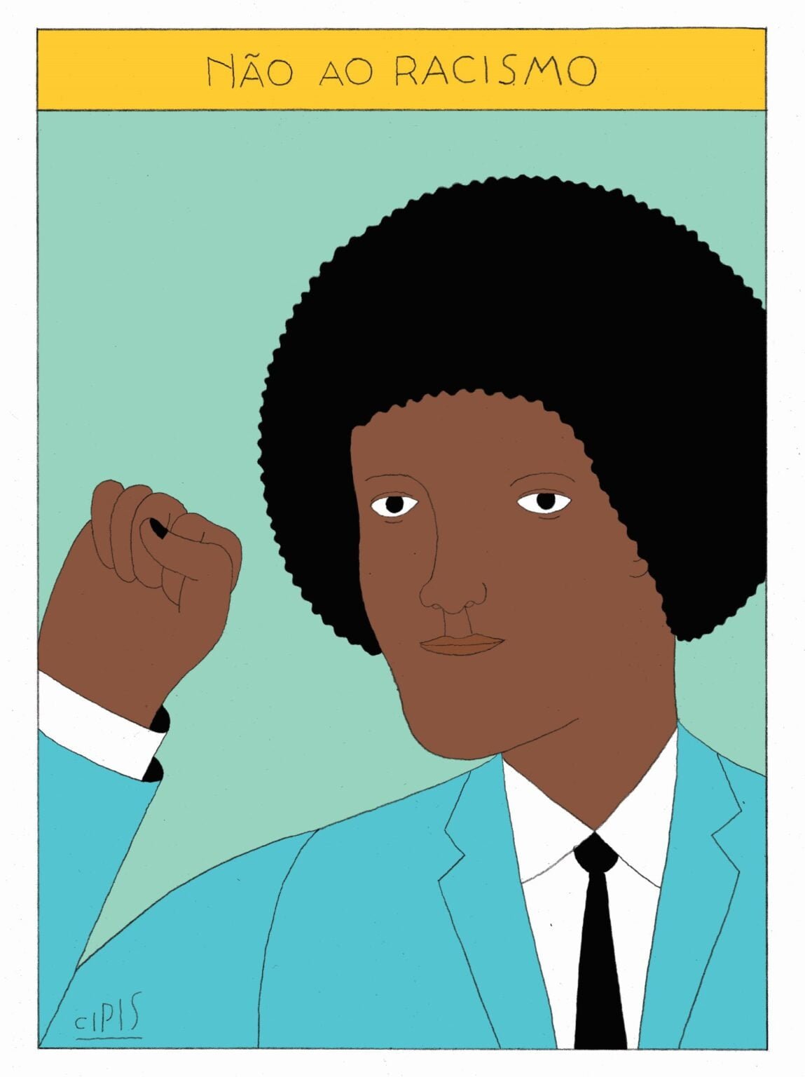 nao ao racismo paulista v2 cor final alta