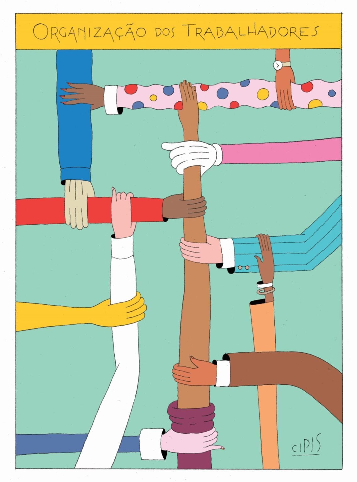 organizacao dos trabalhadores paulista cor final alta