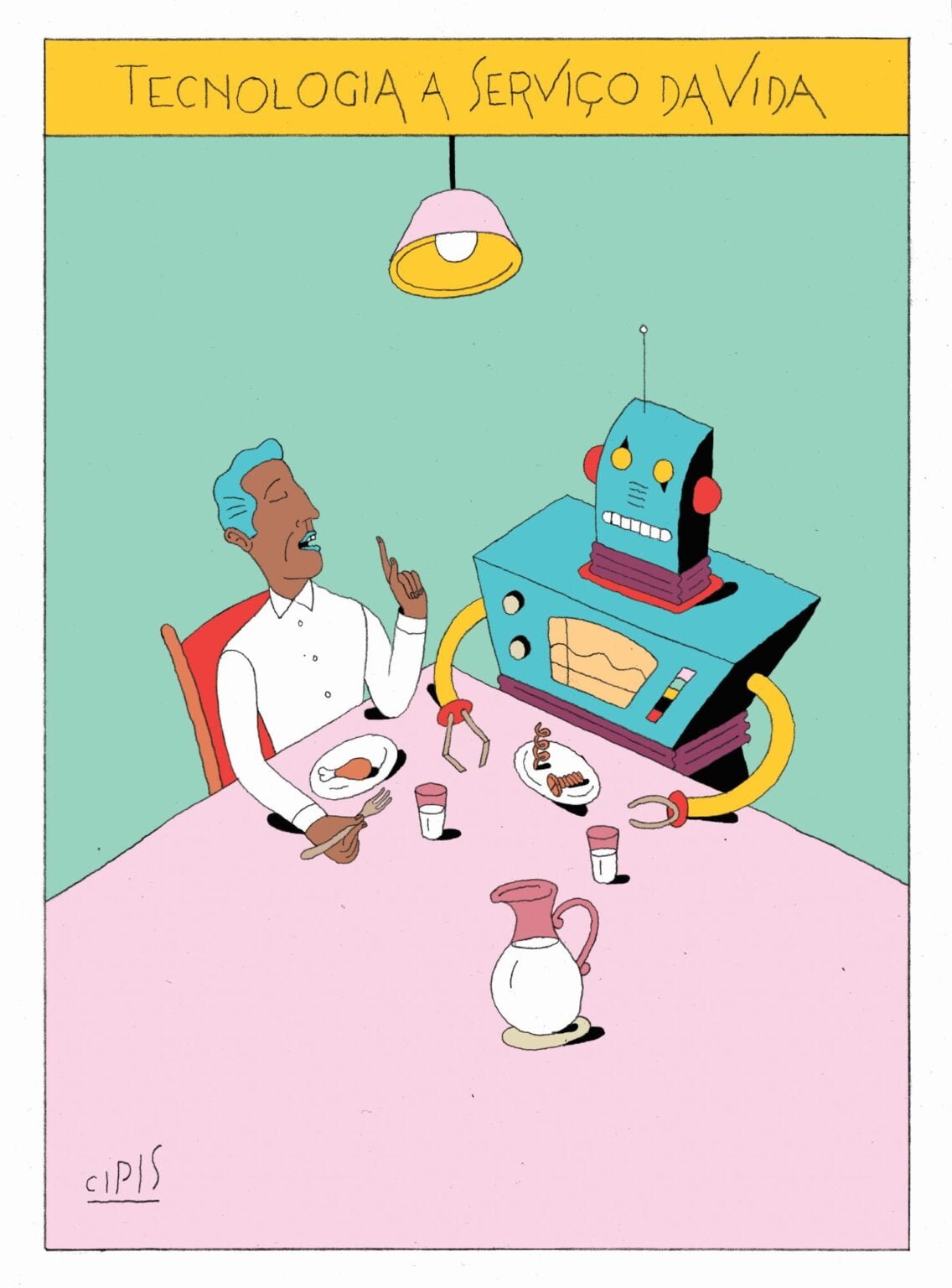 tec paulista cor final alta