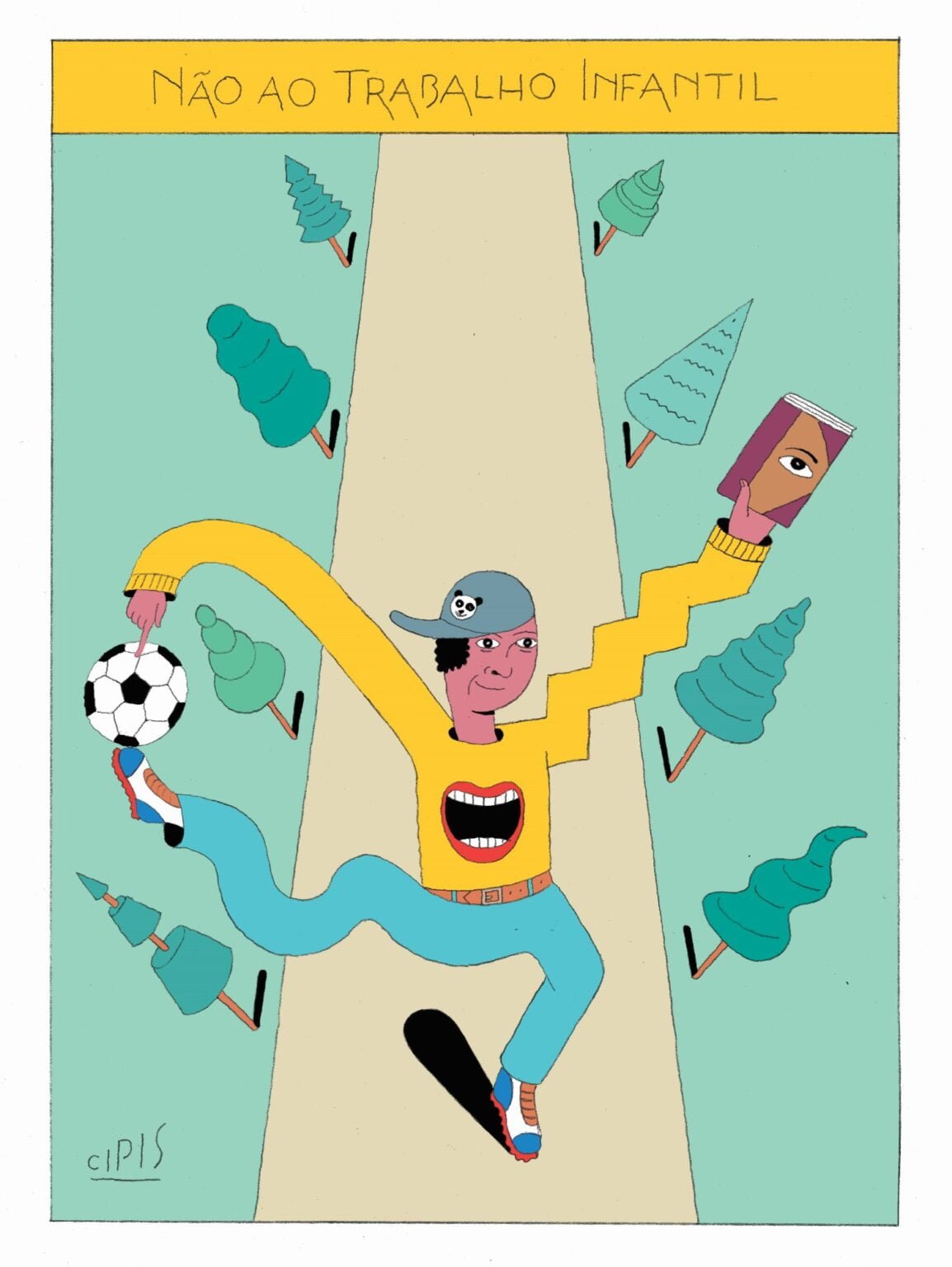 trab infantil paulista cor final alta